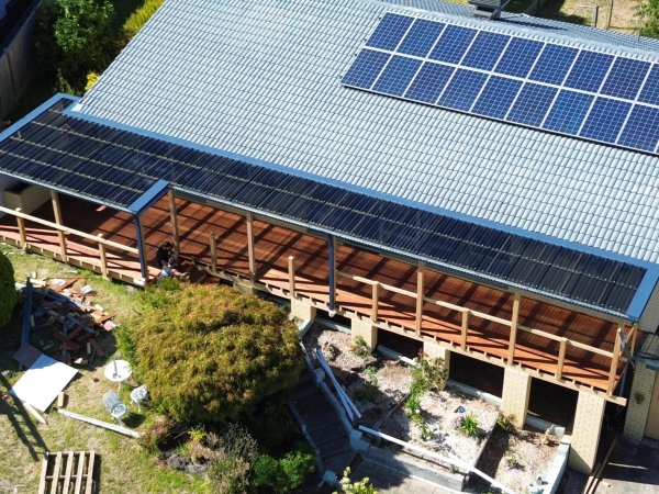 The Plumbking Gutter and Roofing Specialists
